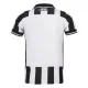 Camiseta Botafogo Local 2025/2026