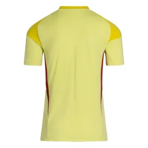 Camiseta Celtic Portero 2025/2026