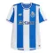 Camiseta FC Porto Local 2025/2026