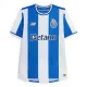 Camiseta FC Porto Local 2025/2026
