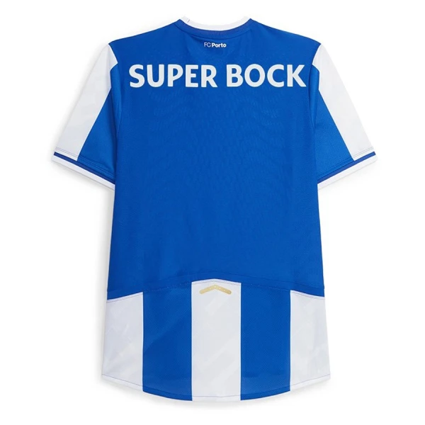 Camiseta FC Porto Local 2025/2026
