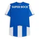 Camiseta FC Porto Local 2025/2026