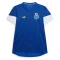 Camiseta FC Porto Pre-Match 2025/2026