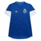 Camiseta FC Porto Pre-Match 2025/2026 Camiseta FC Porto Pre-Match 2025/2026