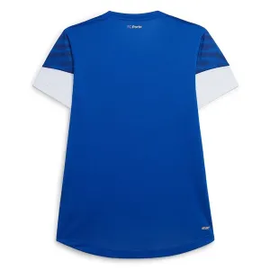 Camiseta FC Porto Pre-Match 2025/2026