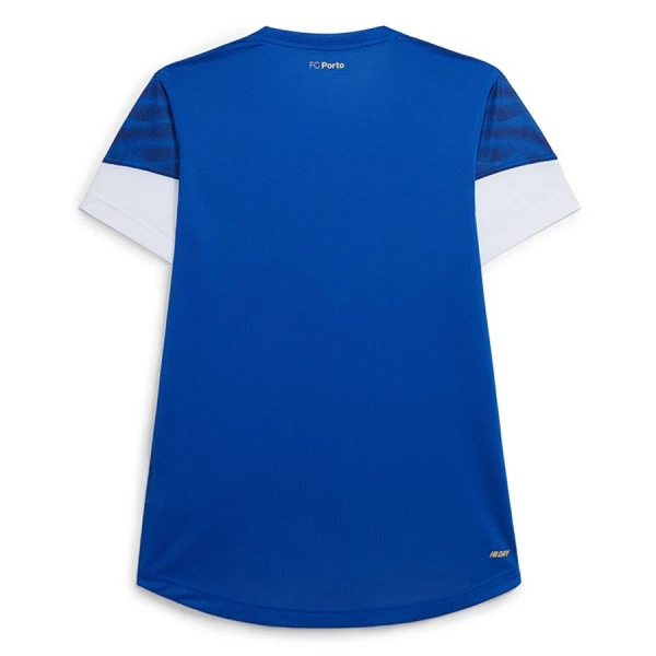 Camiseta FC Porto Pre-Match 2025/2026
