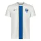 Camiseta Finlandia Local 2025