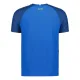 Camiseta Finlandia Visitante 2025