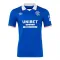 Camiseta Rangers Local 2025/2026