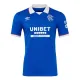 Camiseta Rangers Local 2025/2026 Camiseta Rangers Local 2025/2026