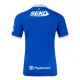 Camiseta Rangers Local 2025/2026