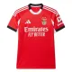 Camiseta SL Benfica Local 2025/2026