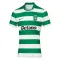 Camiseta Sporting de Lisboa Local 2025/2026