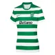 Camiseta Sporting de Lisboa Local 2025/2026 Mujer