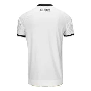Camiseta Vasco da Gama Visitante 2025/2026
