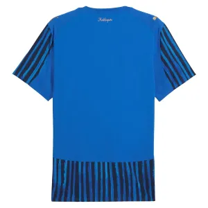 Camiseta Al Hilal SFC KidSuper 2025/2026