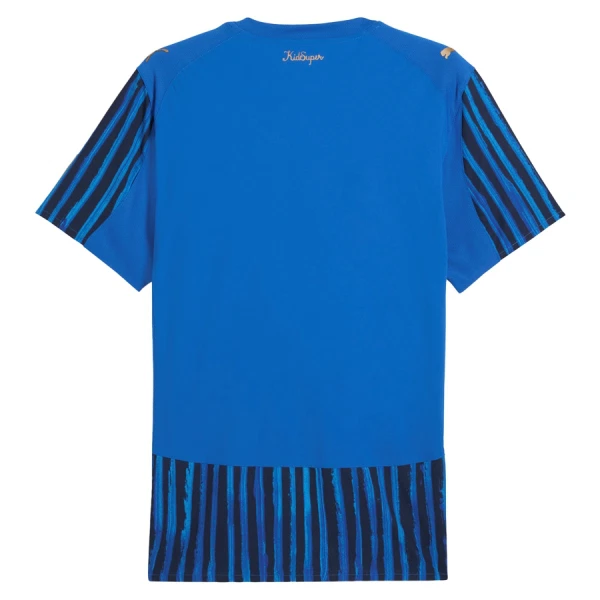 Camiseta Al Hilal SFC KidSuper 2025/2026