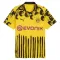 Camiseta Borussia Dortmund KidSuper 2025/2026
