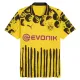 Camiseta Borussia Dortmund KidSuper 2025/2026