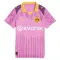 Camiseta Borussia Dortmund KidSuper Portero 2025/2026