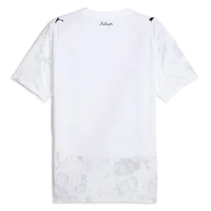 Camiseta Manchester City KidSuper 2025/2026