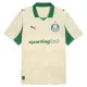 Camiseta Palmeiras KidSuper 2025/2026
