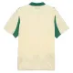 Camiseta Palmeiras KidSuper 2025/2026