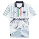 Camiseta Rayados Rayados Monterrey KidSuper 2025/2026 Camiseta Rayados Rayados Monterrey KidSuper 2025/2026