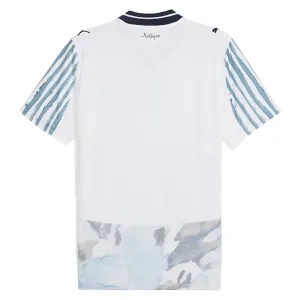 Camiseta Rayados Rayados Monterrey KidSuper 2025/2026