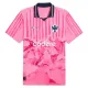 Camiseta Rayados Rayados Monterrey KidSuper Portero 2025/2026
