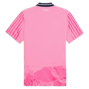 Camiseta Rayados Rayados Monterrey KidSuper Portero 2025/2026