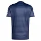 Camiseta Real Madrid Visitante 2025/2026