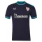 Camiseta Athletic Bilbao Visitante 2025/2026
