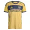 Camiseta Boca Juniors Visitante 2025/2026