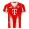 Camiseta FC Bayern Múnich Local 2025/2026