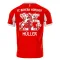Camiseta FC Bayern Múnich Thomas Müller 25 Local 2025/2026 Edición Especial