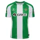 Camiseta Real Betis Antony 7 Local 2025/2026