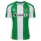 Camiseta Real Betis Local 2025/2026