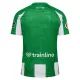Conjunto Real Betis Local 2025/2026 Niño