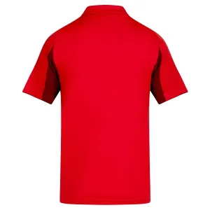 Camiseta Aberdeen Local 2025/2026
