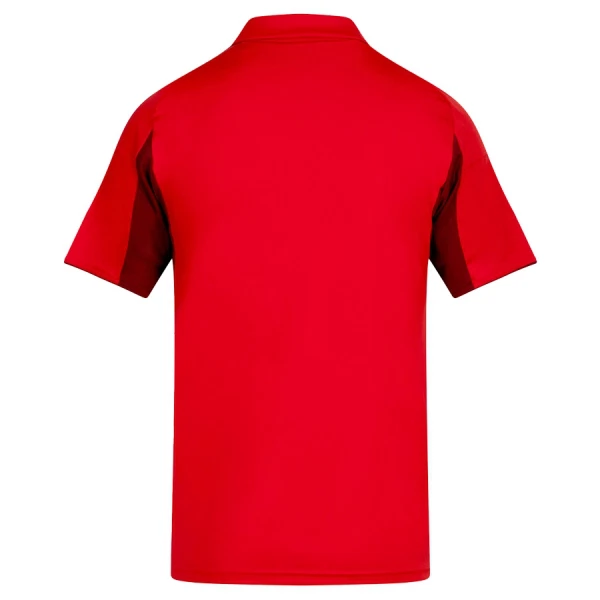 Camiseta Aberdeen Local 2025/2026