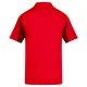 Camiseta Aberdeen Local 2025/2026