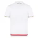 Camiseta AS Monaco Local 2025/2026