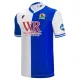 Camiseta Blackburn Rovers Local 2025/2026