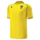 Camiseta Cádiz Local 2025/2026