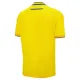 Camiseta Cádiz Local 2025/2026
