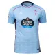 Camiseta Celta Vigo Local 2025/2026