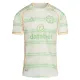 Camiseta Celtic FC Tercera Equipación 2025/2026