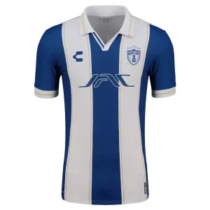 Camiseta CF Pachuca Local 2025/2026