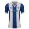 Camiseta CF Pachuca Local 2025/2026